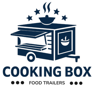 CookingBox